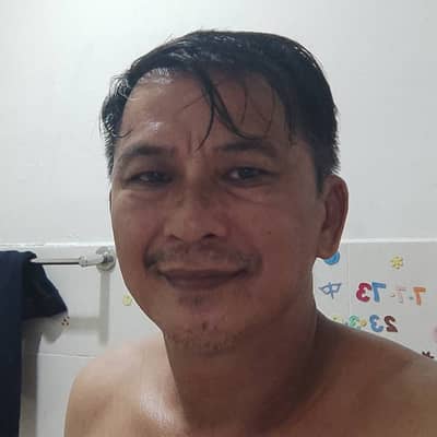 Baharin