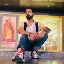 afzal