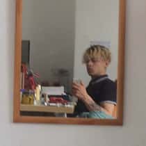 Felix