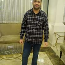 essam radwan