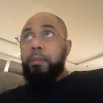 Hasan