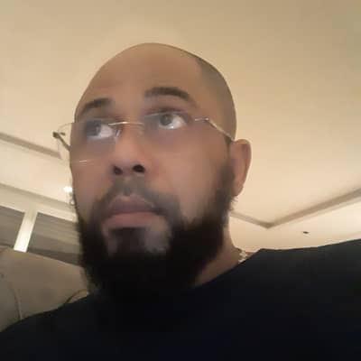 Hasan