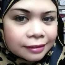Nadine