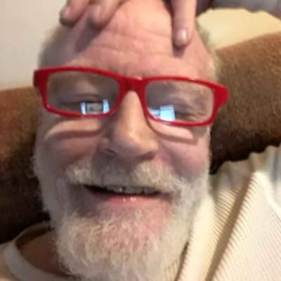 James Harris