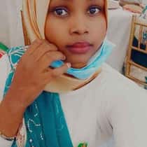 Aisha