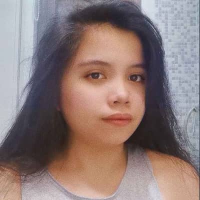 kianna