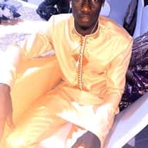 Lamin Jammeh