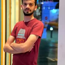shahzaib