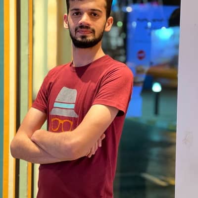 shahzaib