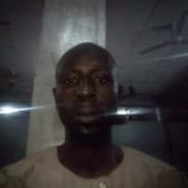 Abdul Raheem Musa