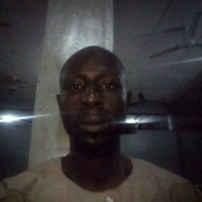 Abdul Raheem Musa