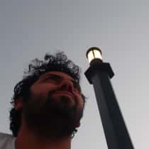 Taha
