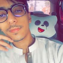 umar