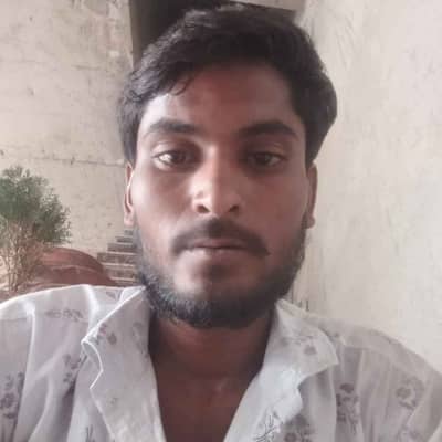 lokeshkumargautam830377@