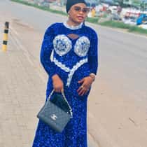 sherifatu Ibrahim