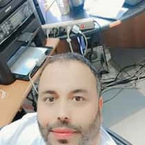 Hichem