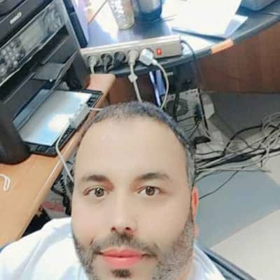 Hichem