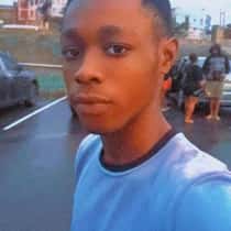 Jimoh Asimiyu