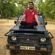 Vikram