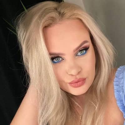 avielle