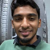 Athif Abdulla