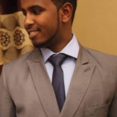 abdull