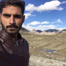 Suleman