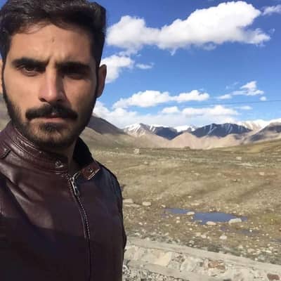 Suleman