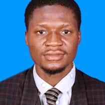 AbdulWahid