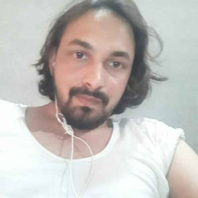 Abrar