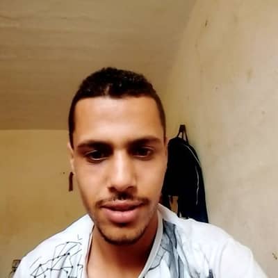 Abdelilah
