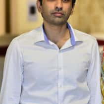OmareMA