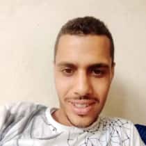 abdelilah ess