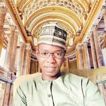 khamis zakariyya