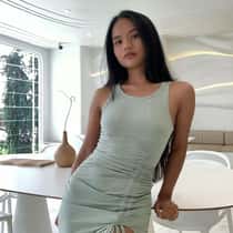 Kishlove28