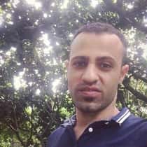 Ahmed