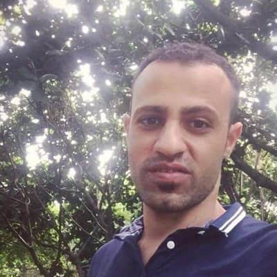 Ahmed