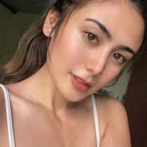 Xymelle