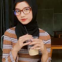 Aaeeshaa