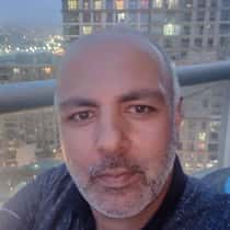Mustafa