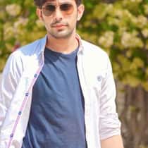 Hussnain