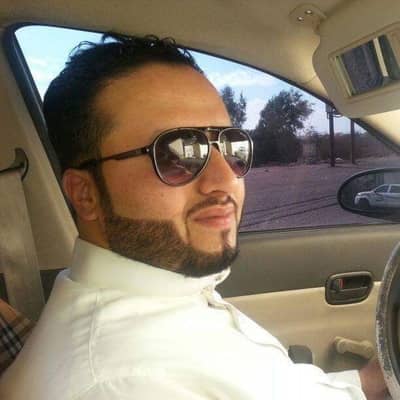 Abdullah