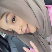 zosia