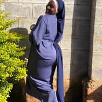 Zainabu