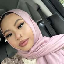 Ayeena30