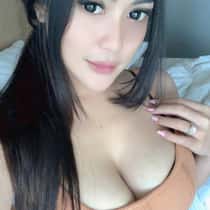 babycute