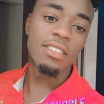Omar
