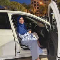 samira
