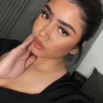 Jamiyla