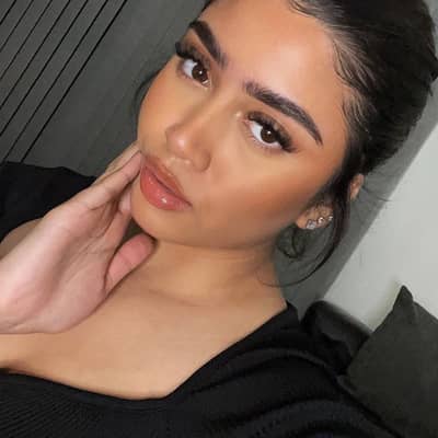 Jamiyla